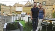 Kitchen Crashers Season 9 Episode 12 Kitchen Crashers Season 9 Episode 12