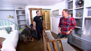 House Crashers Season 12 Episode 3 House Crashers Season 12 Episode 3
